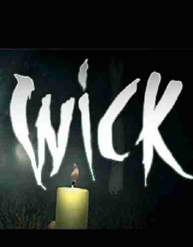 Descargar Wick [ENG][ACTiVATED] por Torrent